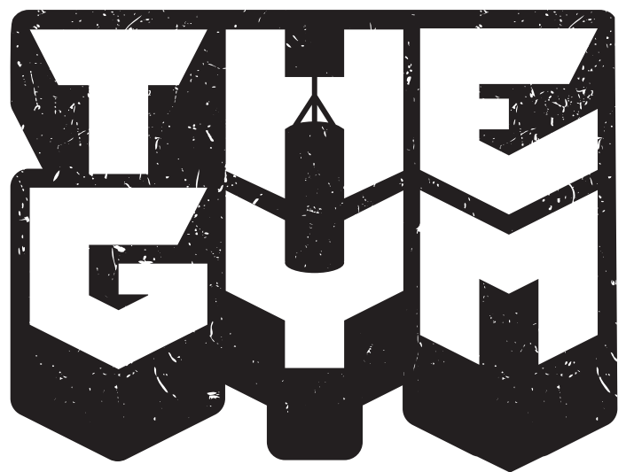 The Gym: Combat Sports & Fitness